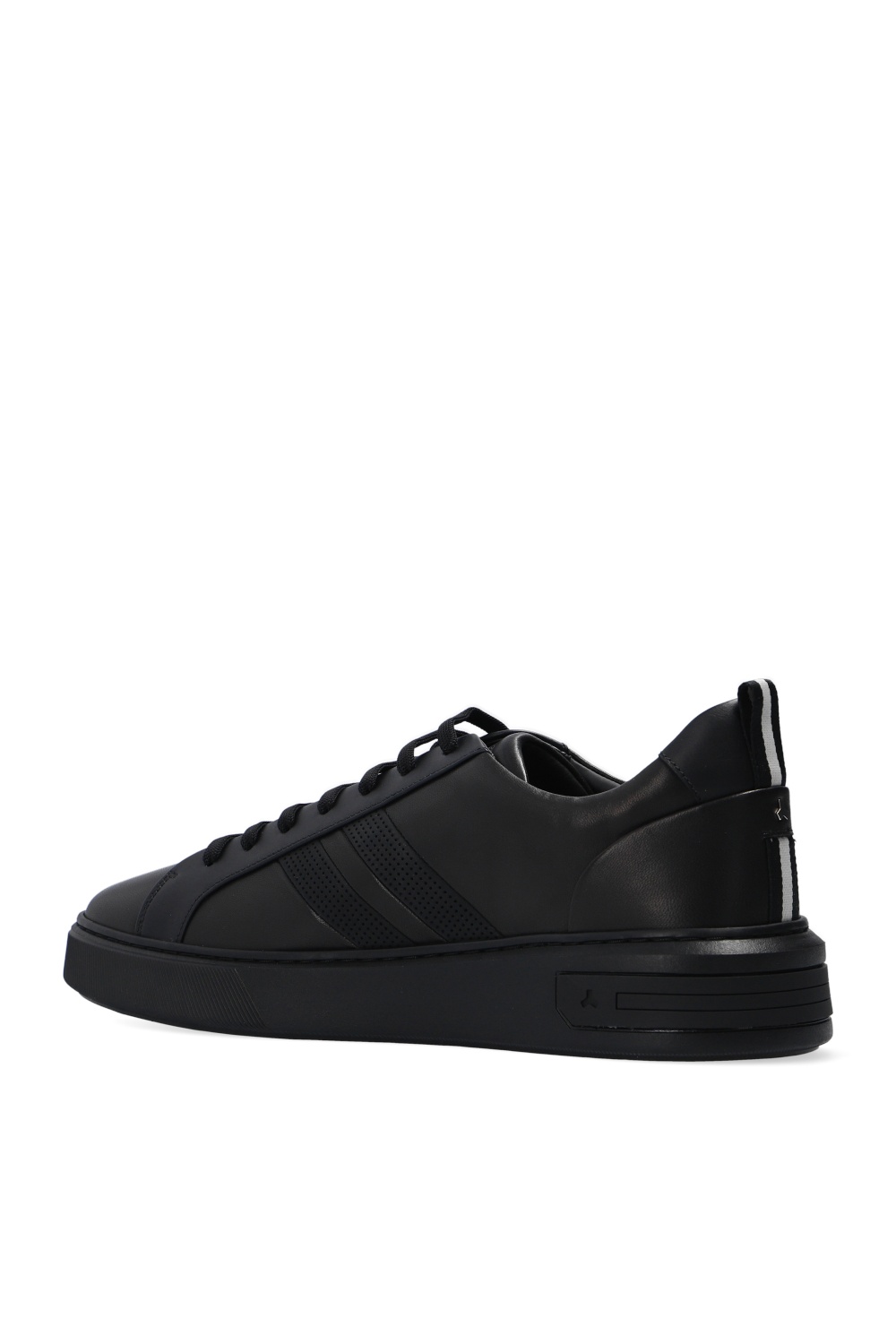 bally maxim sneakers